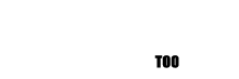 logo-white-petro